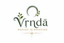 Vrnda Logo